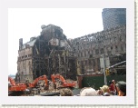 Waterfront Demolition Site * 2592 x 1944 * (1.28MB)
